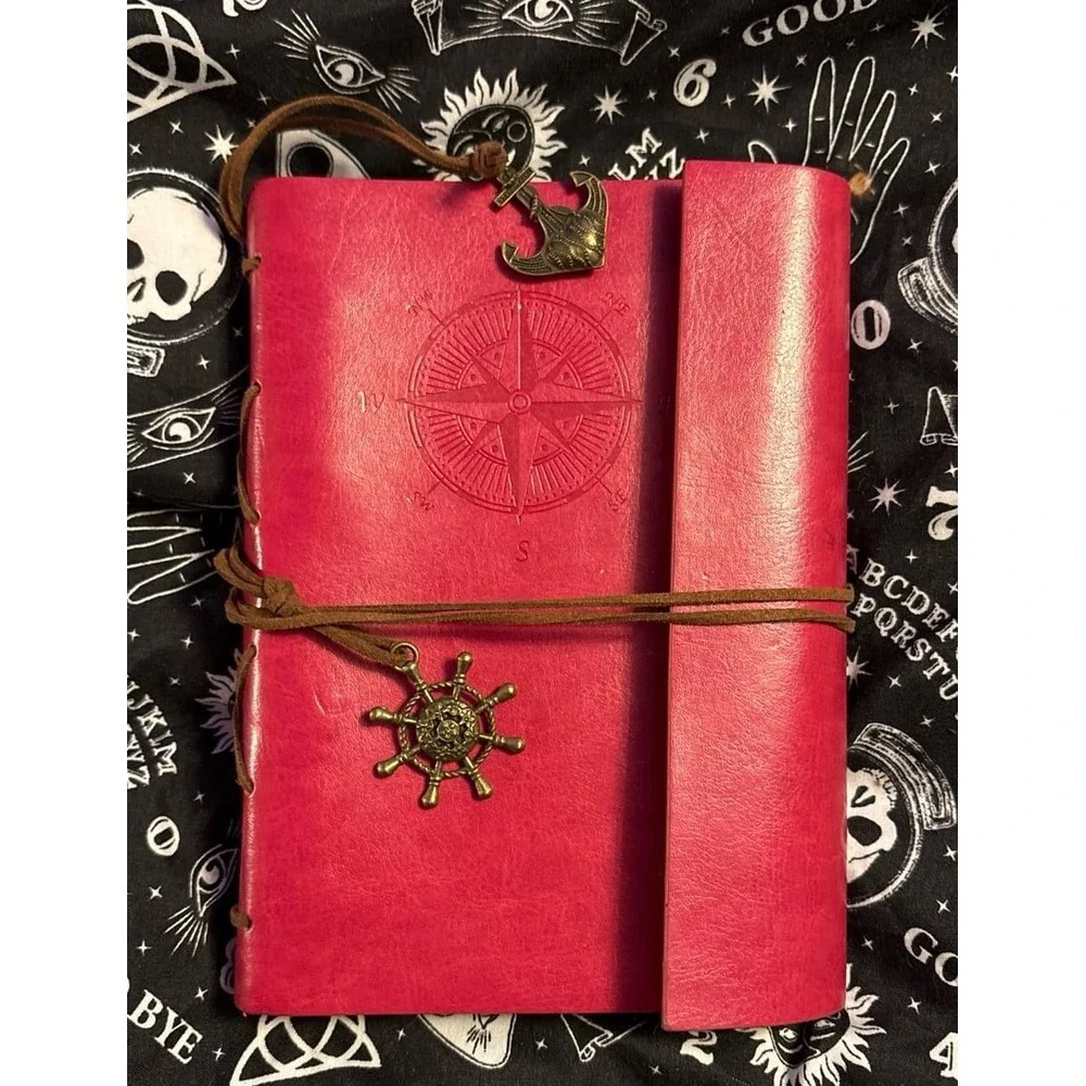N/A new refillable